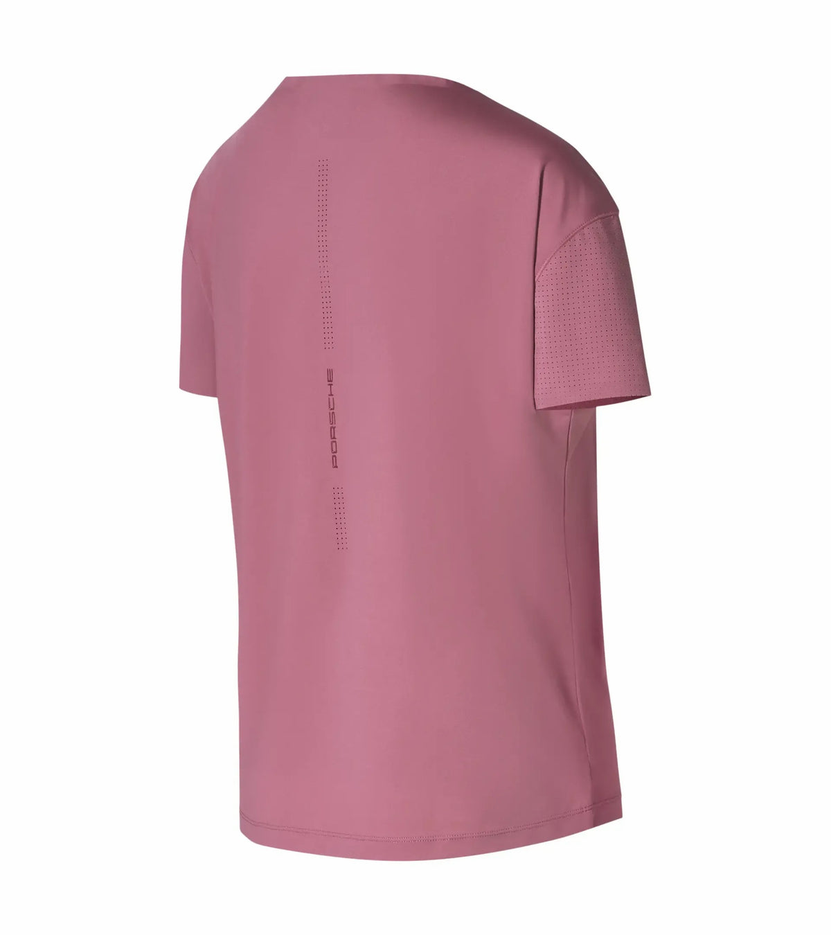 Women’s T-shirt – Taycan | Porsche Design