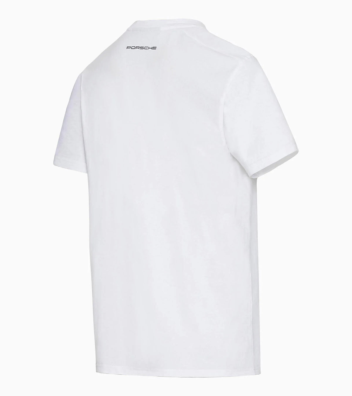 T-Shirt unisex – 968 L'ART x Porsche | Porsche Design