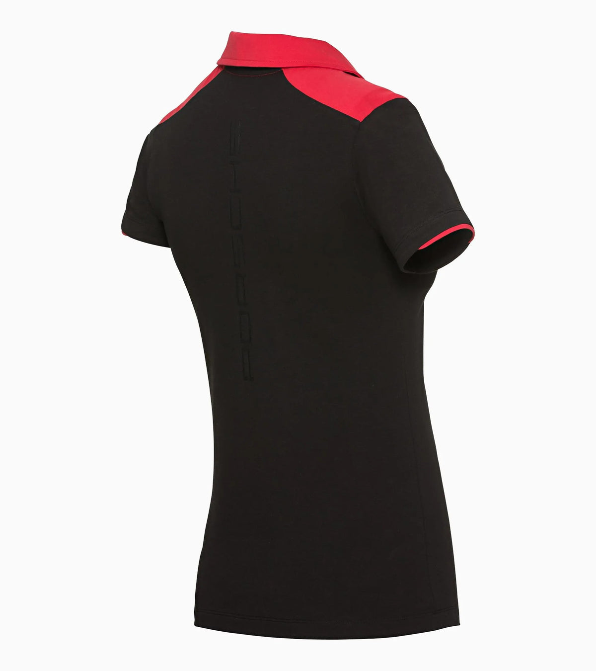 Women's Polo shirt – Motorsport | Porsche Design