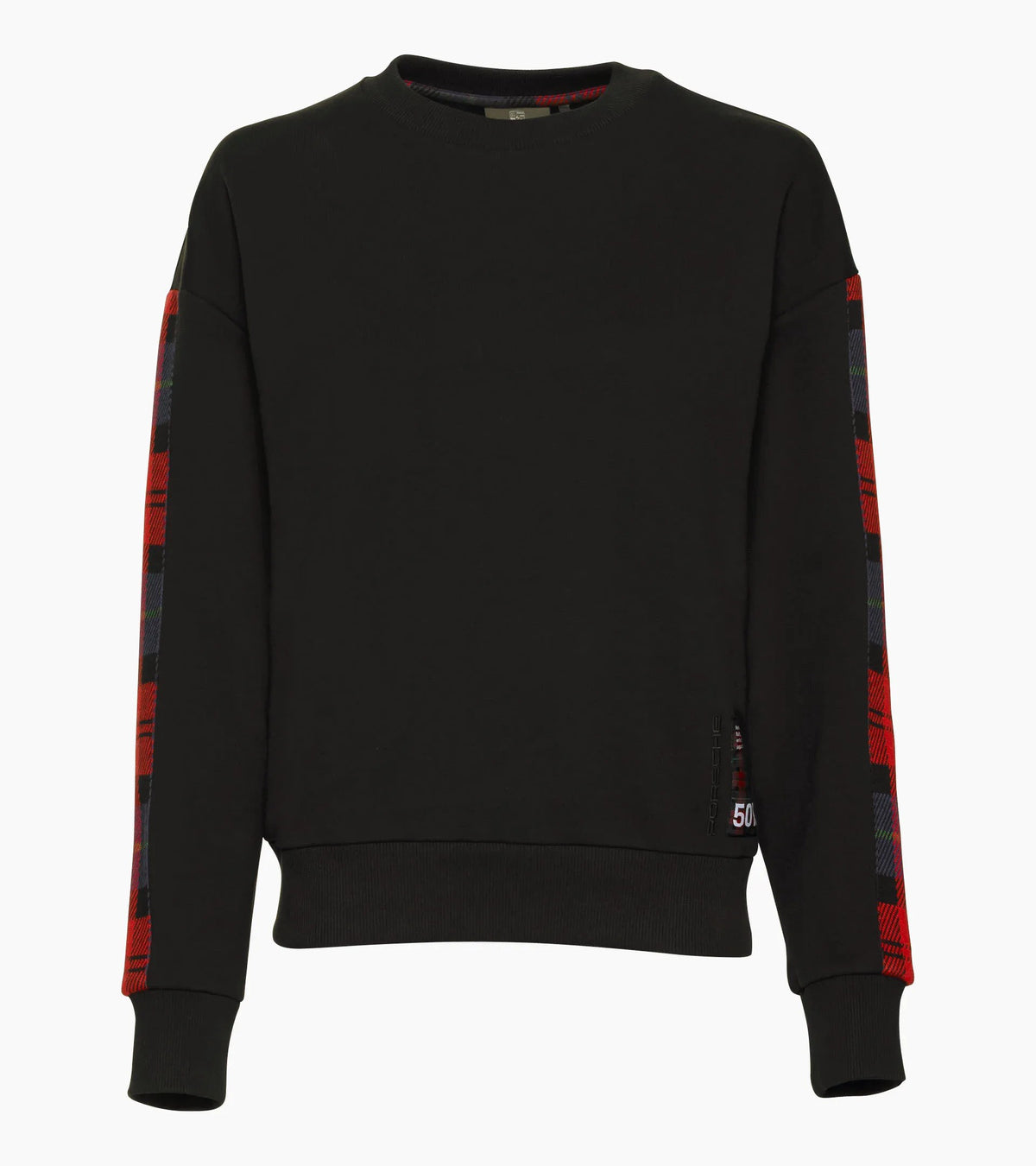 Women's pullover – Turbo No. 1 | Porsche Design