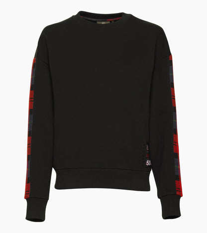 Women's pullover – Turbo No. 1 | Porsche Design