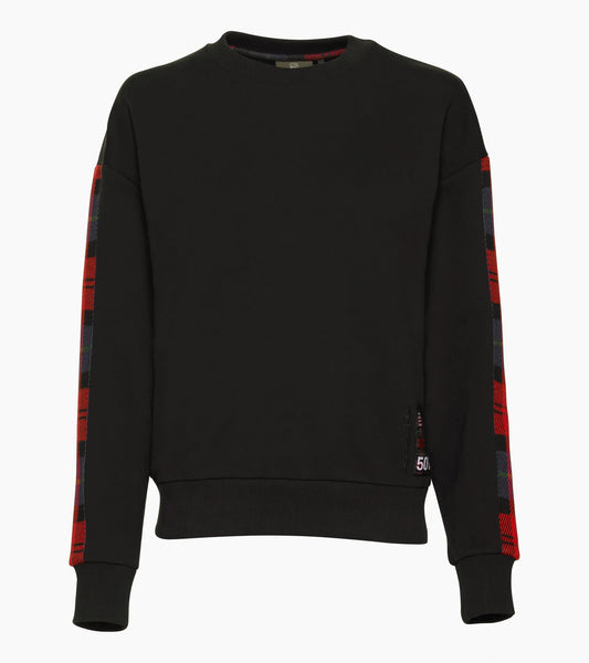 Women's pullover – Turbo No. 1 | Porsche Design