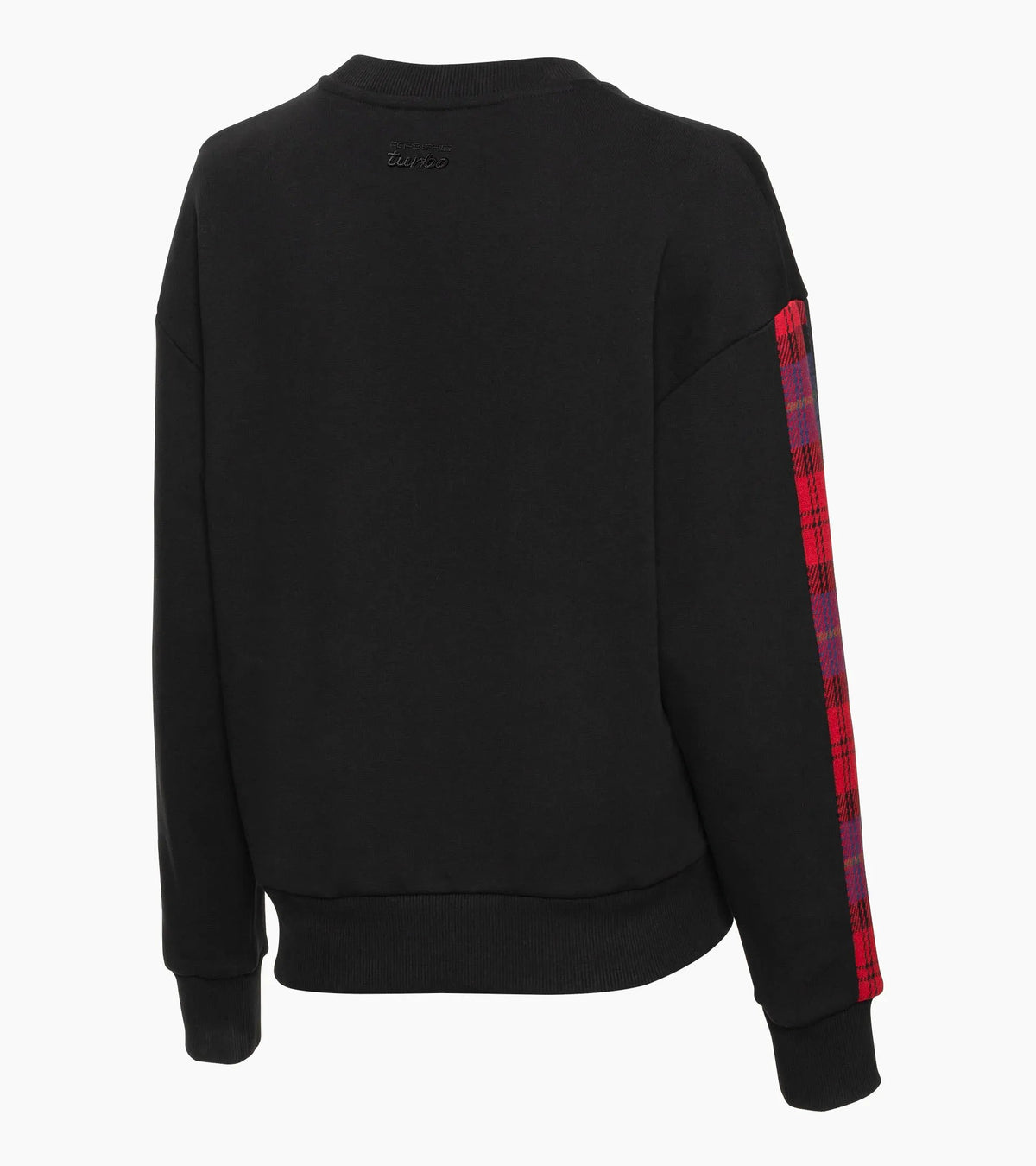 Women's pullover – Turbo No. 1 | Porsche Design
