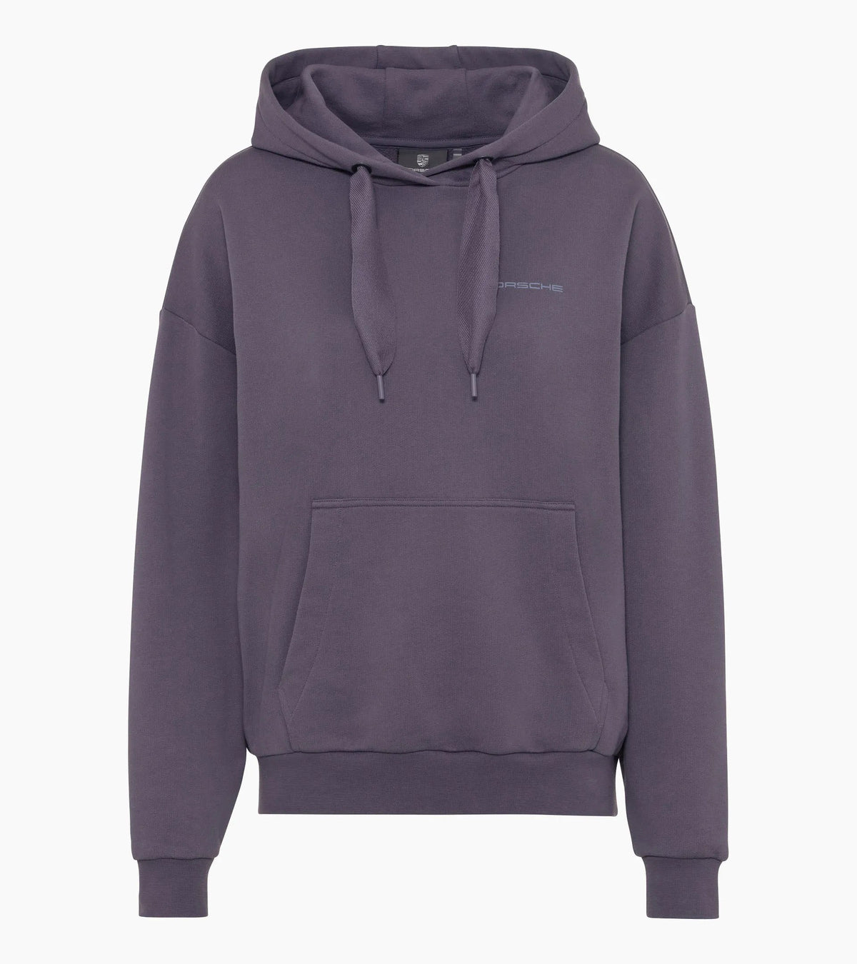Women's hoodie – Essential | Porsche Design