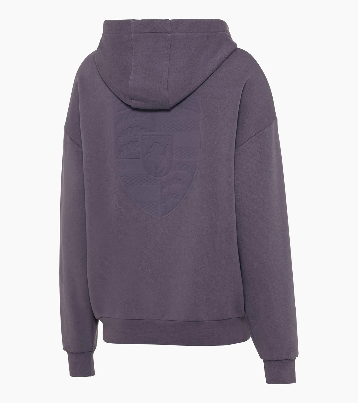 Women's hoodie – Essential | Porsche Design