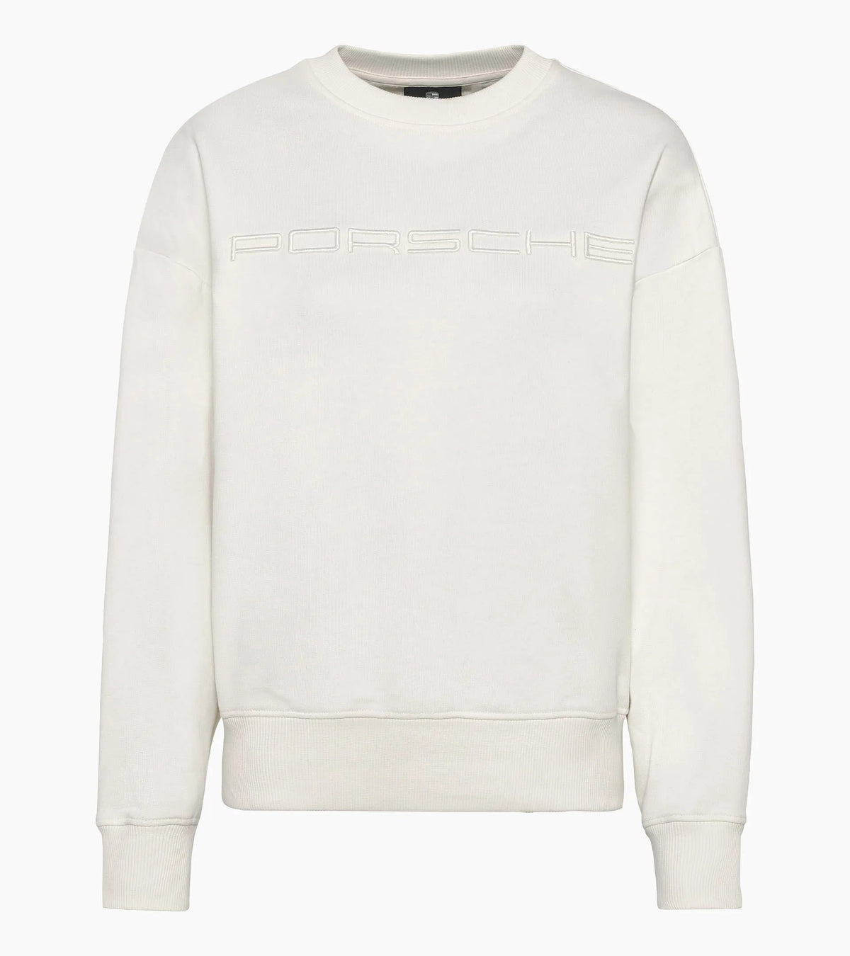 Women's jumper – Essential | Porsche Design