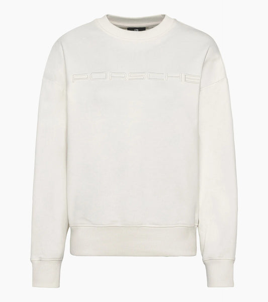 Women's jumper – Essential | Porsche Design