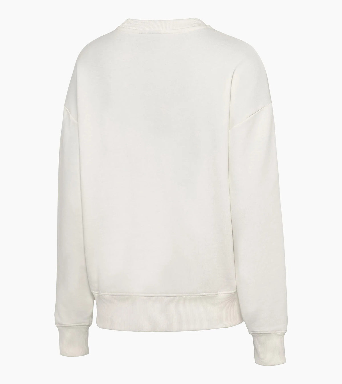 Women's jumper – Essential | Porsche Design