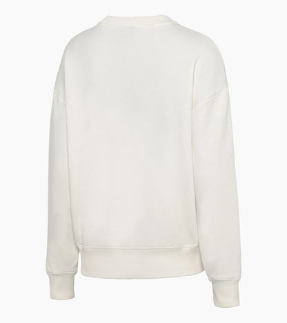 Women's jumper – Essential | Porsche Design