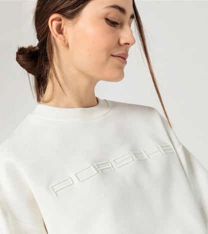 Women's jumper – Essential | Porsche Design