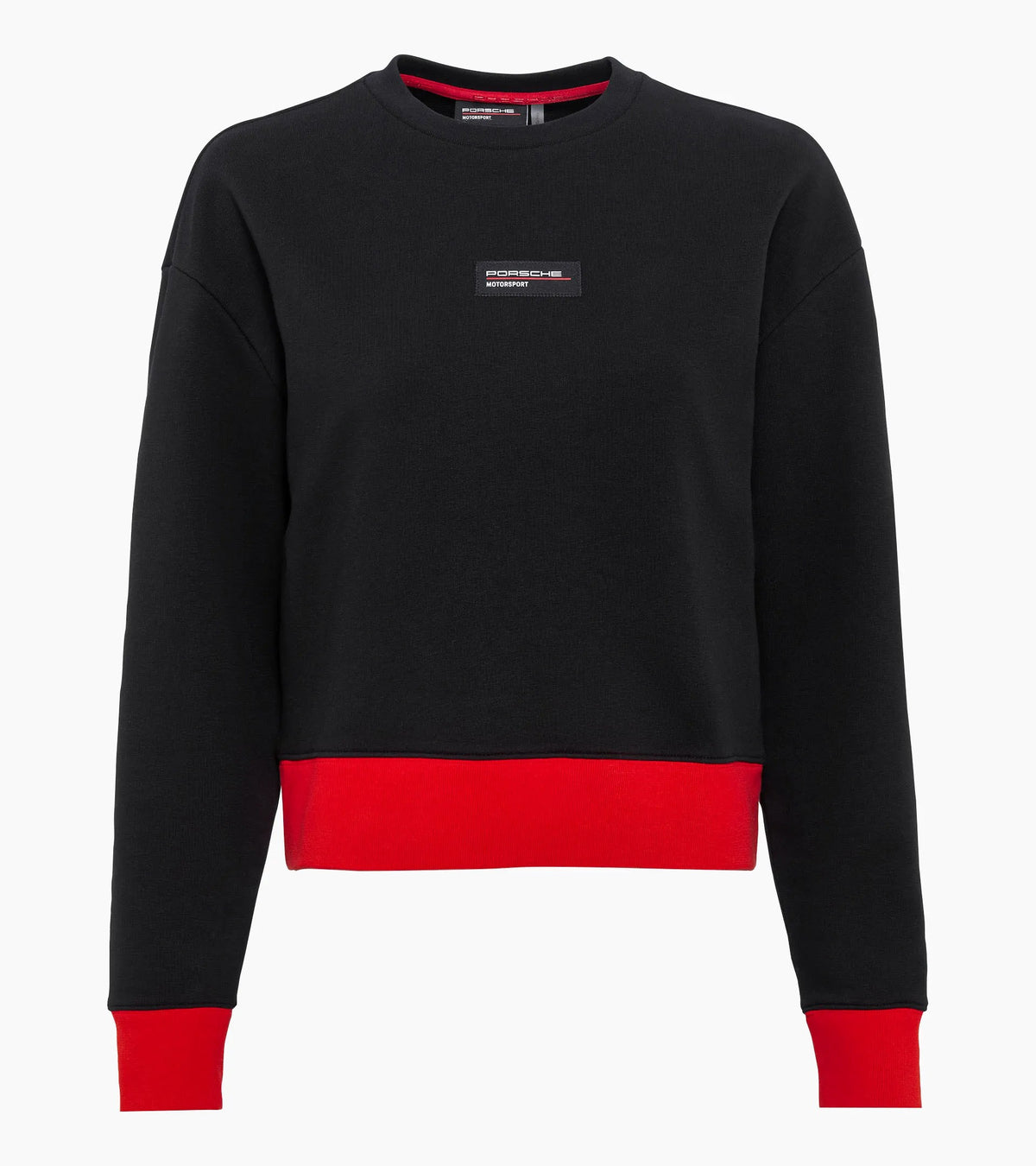 Women's pullover – Motorsport Fanwear | Porsche Design