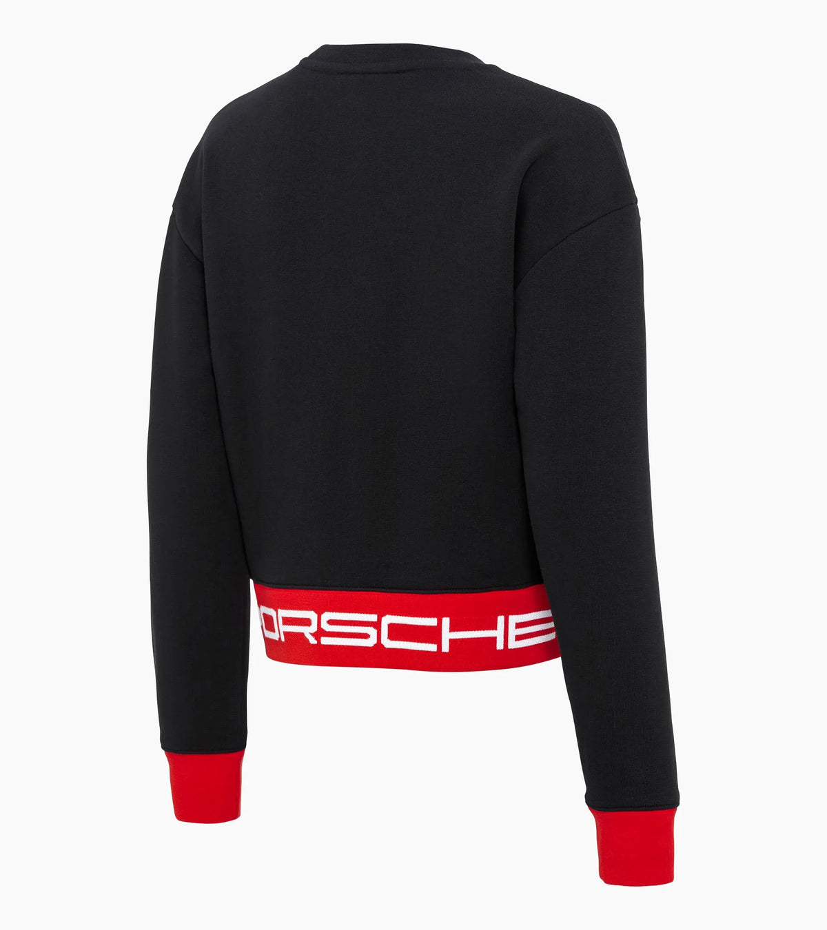 Women's pullover – Motorsport Fanwear | Porsche Design