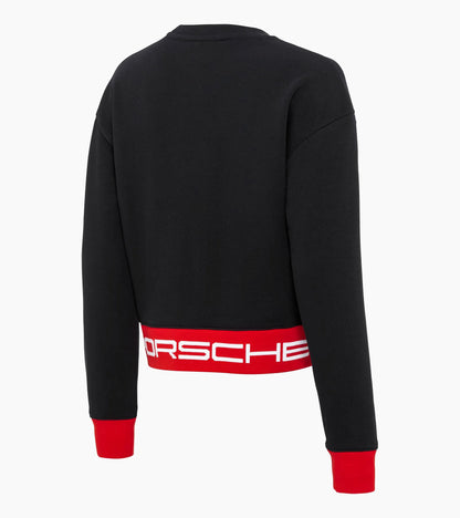 Women's pullover – Motorsport Fanwear | Porsche Design