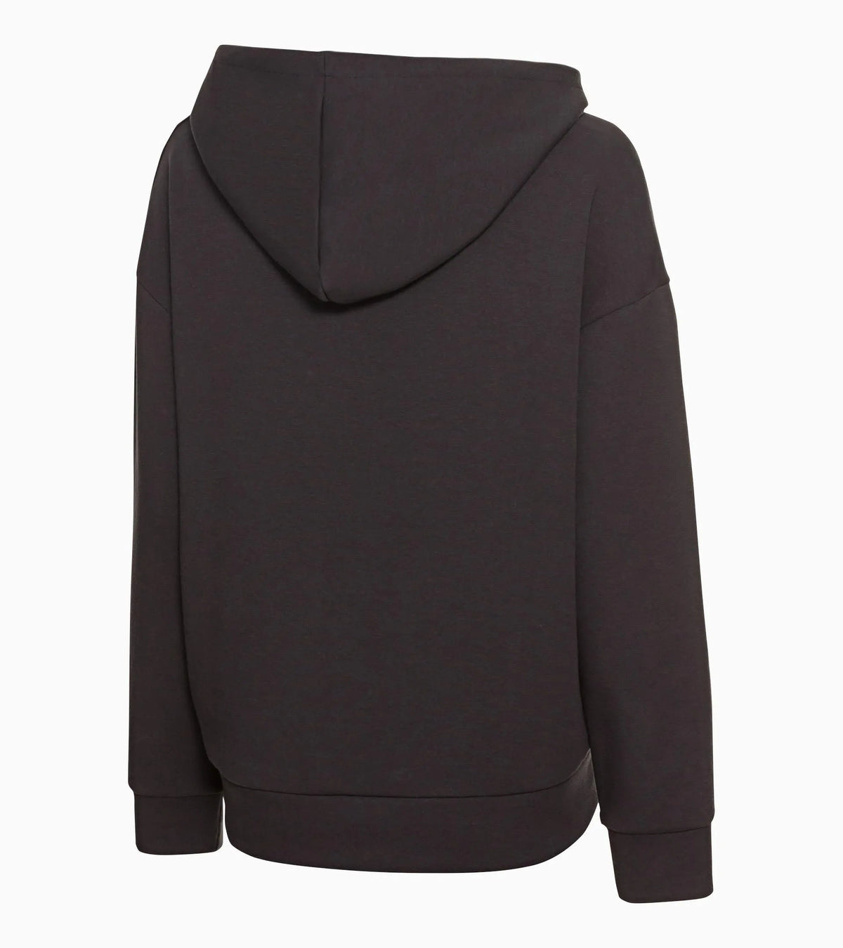 Women's Hoodie – Essential | Porsche Design