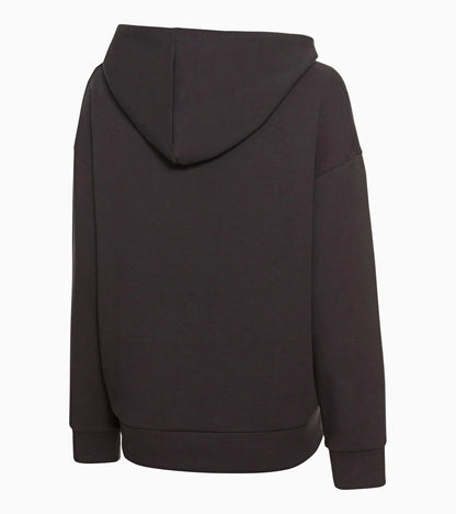 Women's Hoodie – Essential | Porsche Design