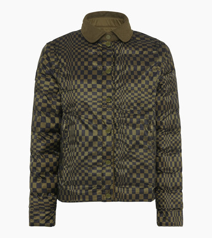 Reversible jacket – 911 Spirit 70 | Porsche Design