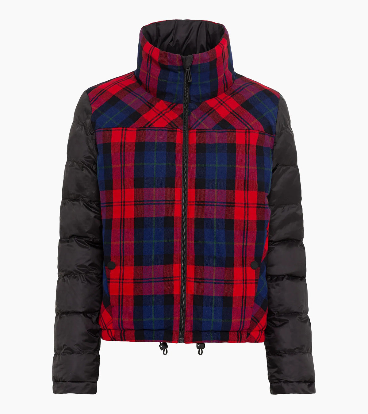 Reversible women's jacket – Turbo No. 1 | Porsche Design
