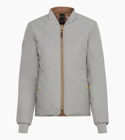 Women's reversible jacket – Heritage | Porsche Design