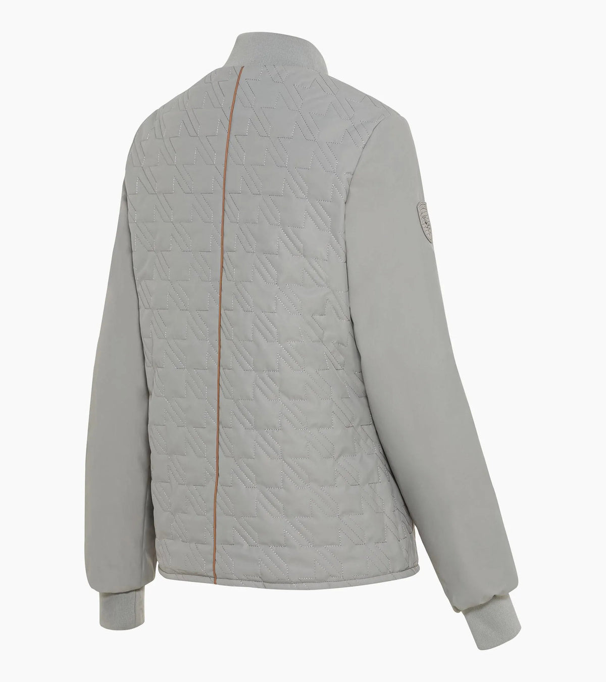 Women's reversible jacket – Heritage | Porsche Design