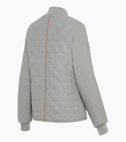 Women's reversible jacket – Heritage | Porsche Design