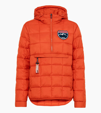 Women's AHEAD jacket | Porsche Design