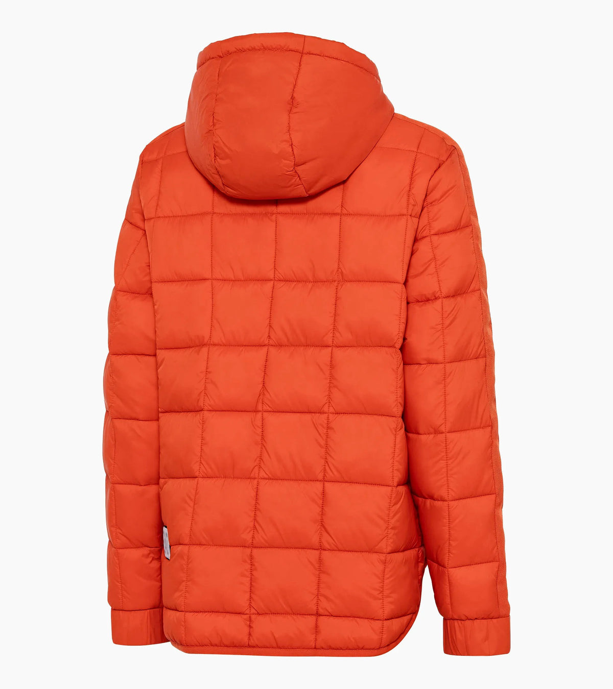 Women's AHEAD jacket | Porsche Design