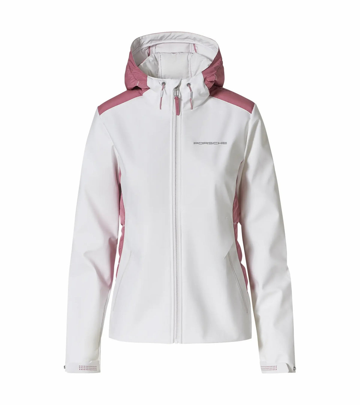 Women's jacket – Taycan | Porsche Design
