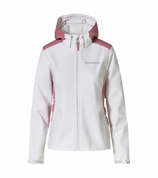 Women's jacket – Taycan | Porsche Design