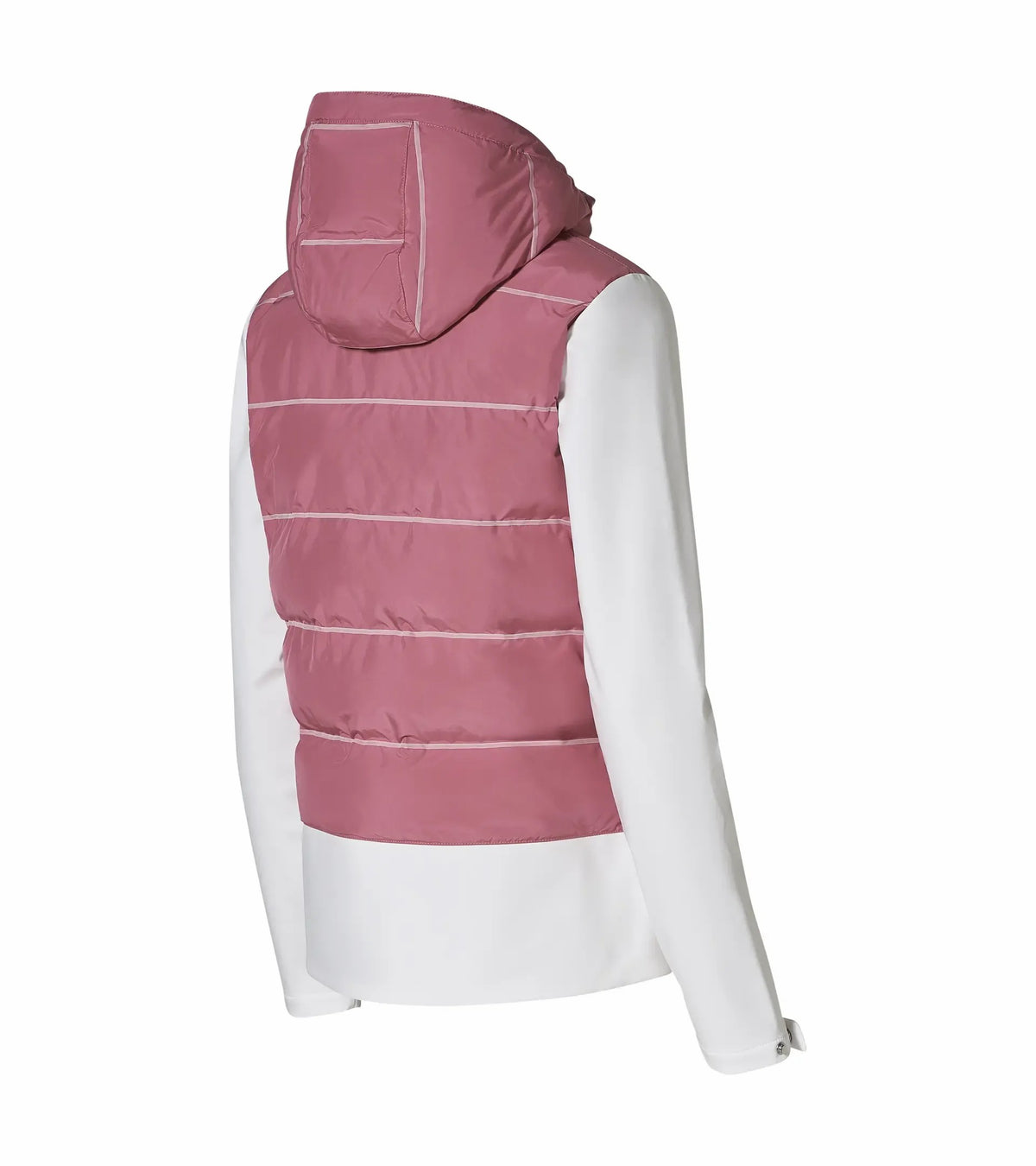 Women's jacket – Taycan | Porsche Design