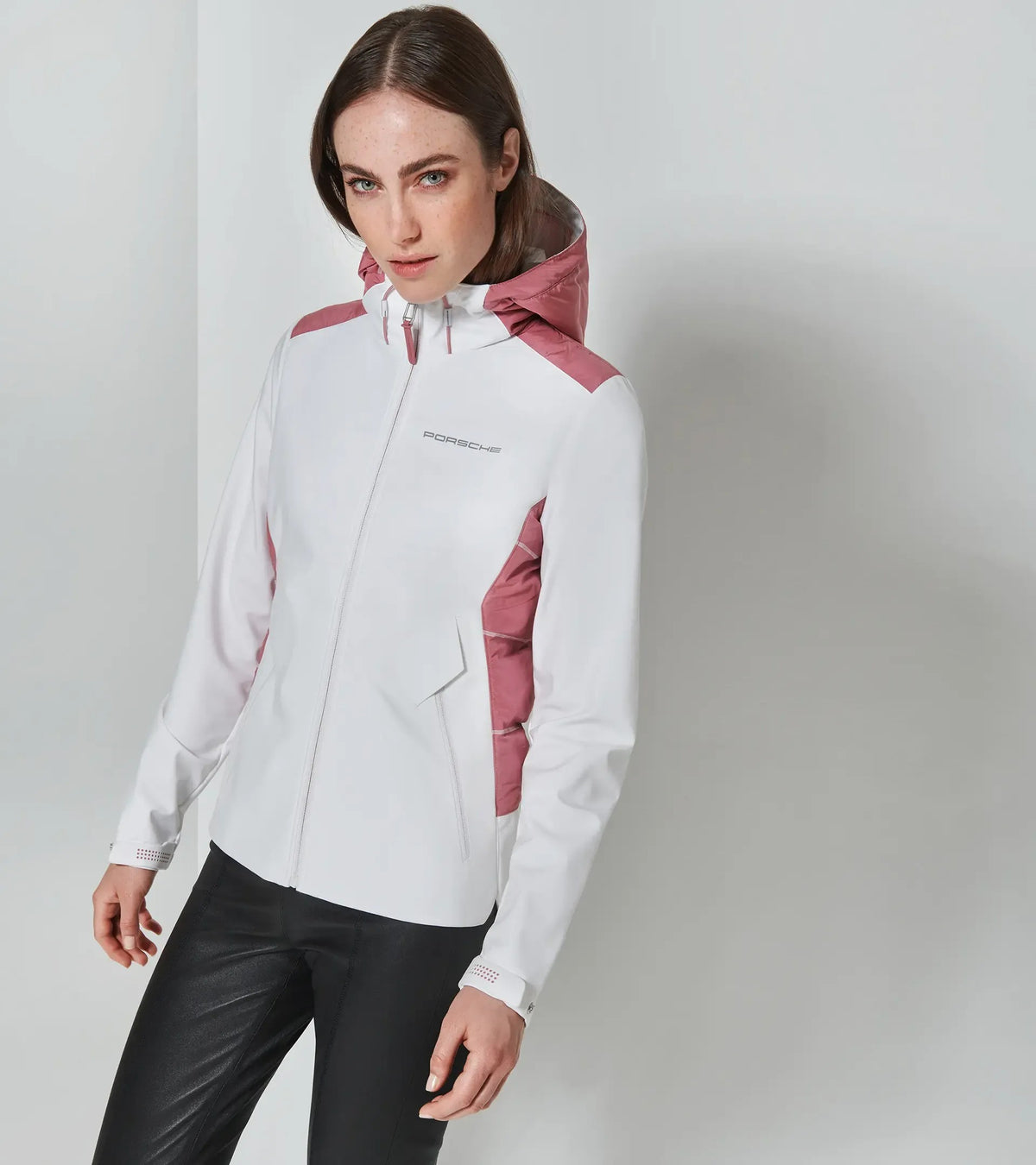 Women's jacket – Taycan | Porsche Design