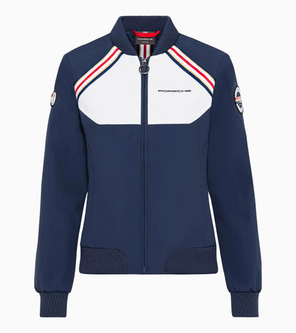 Women's jacket – Racing | Porsche Design
