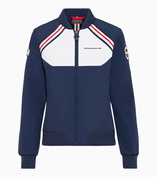 Women's jacket – Racing | Porsche Design