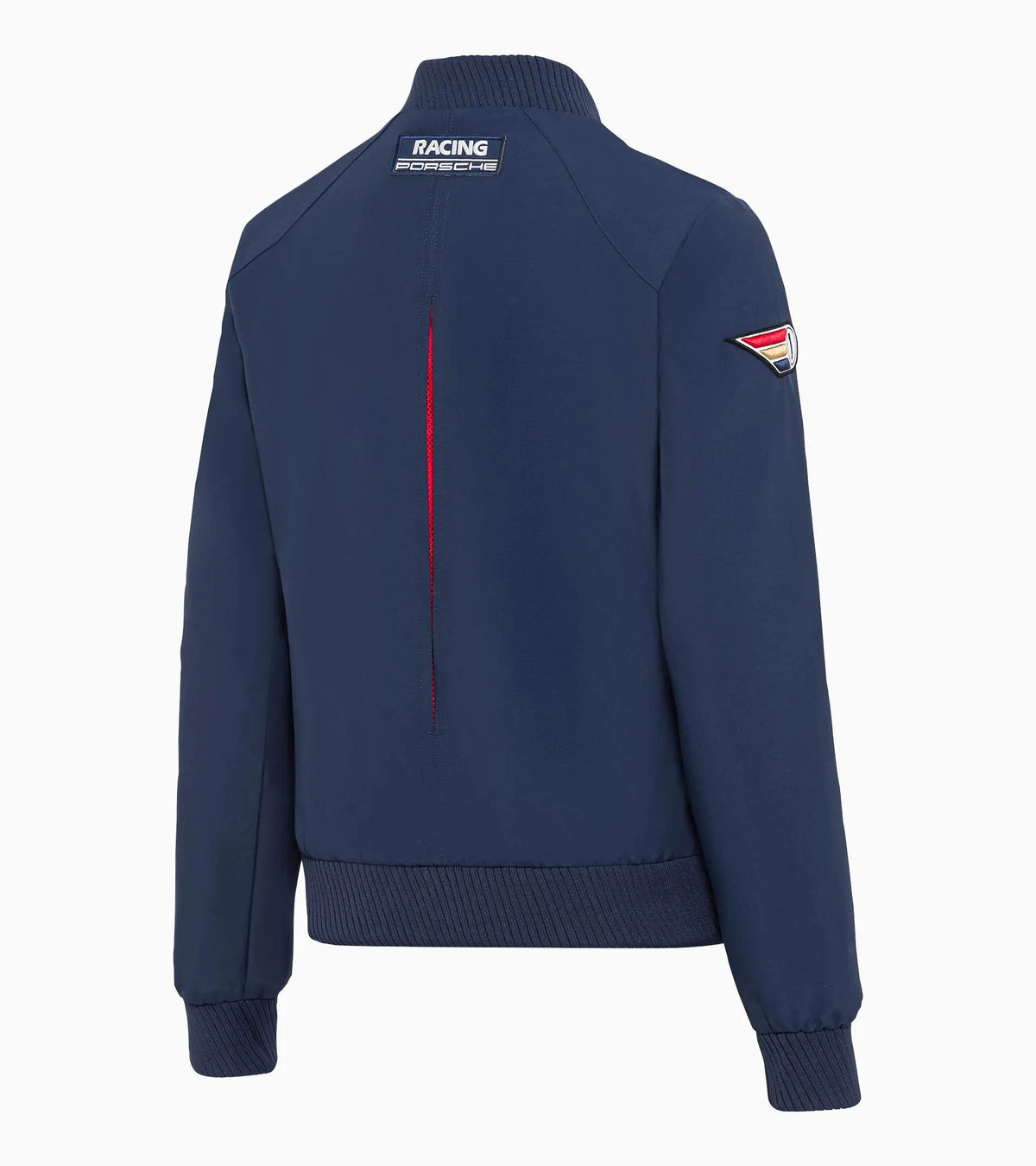 Women's jacket – Racing | Porsche Design