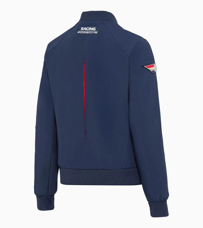 Women's jacket – Racing | Porsche Design