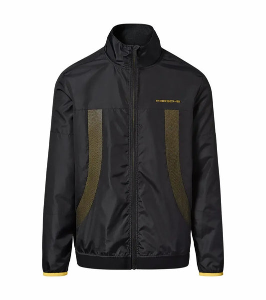 Windbreaker unisex – GT4 Clubsport | Porsche Design