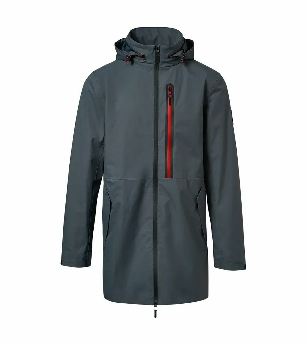 Parka unisex – Urban Explorer | Porsche Design
