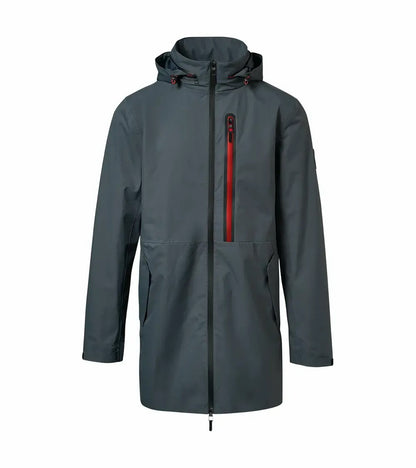 Parka unisex – Urban Explorer | Porsche Design