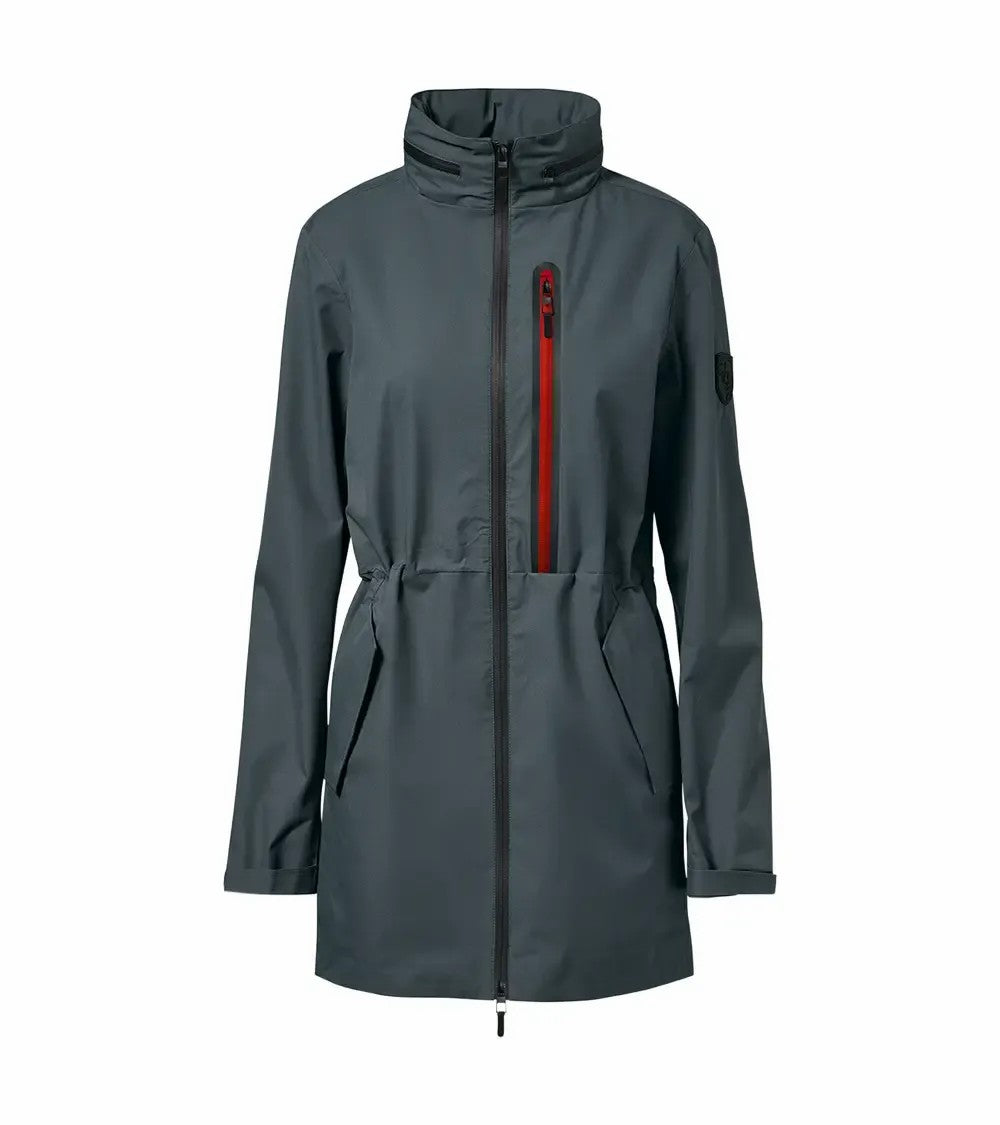 Parka unisex – Urban Explorer | Porsche Design
