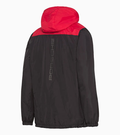 Windbreaker unisex – Motorsport | Porsche Design