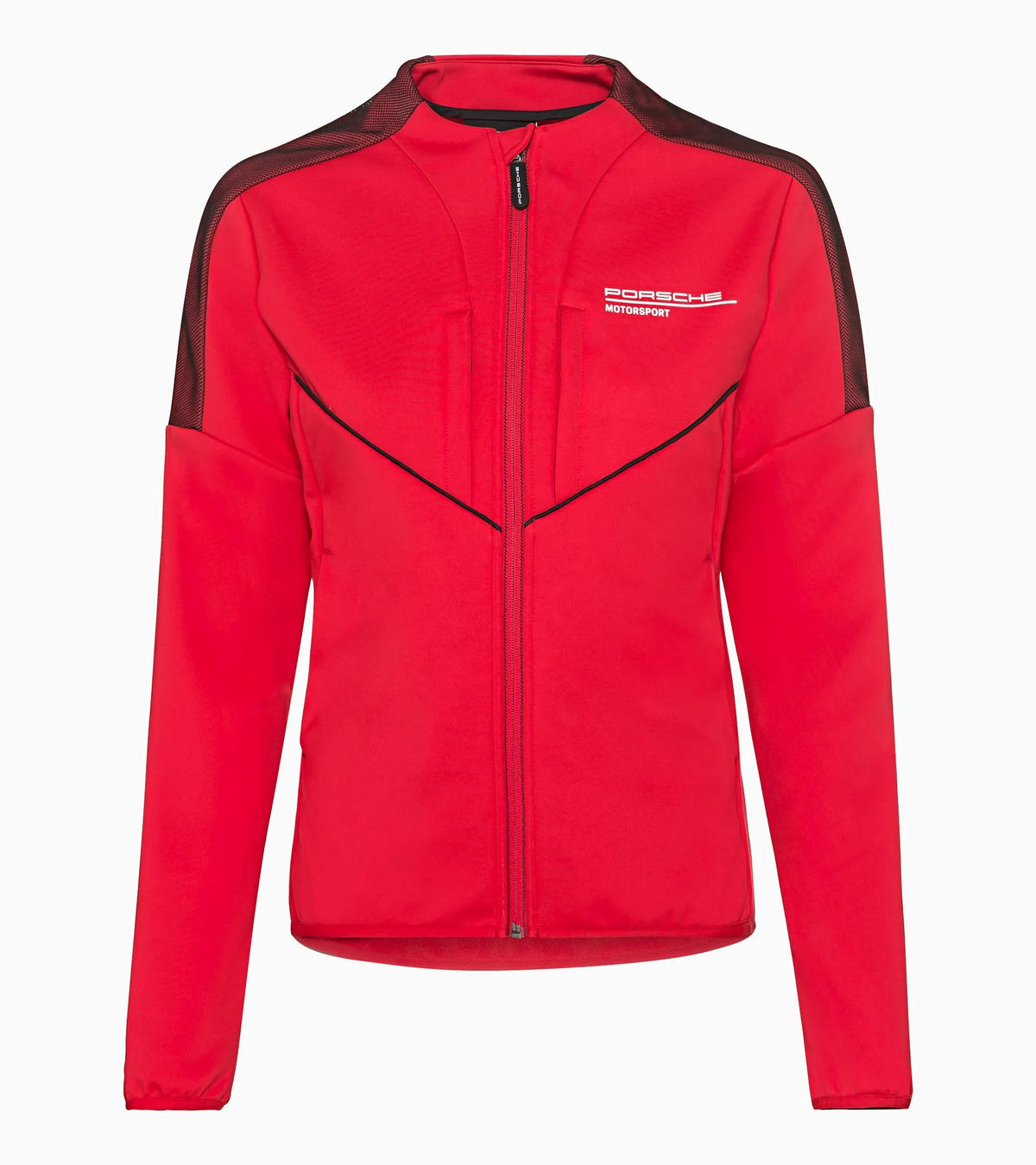 Women's Jacket – Motorsport | Porsche Design