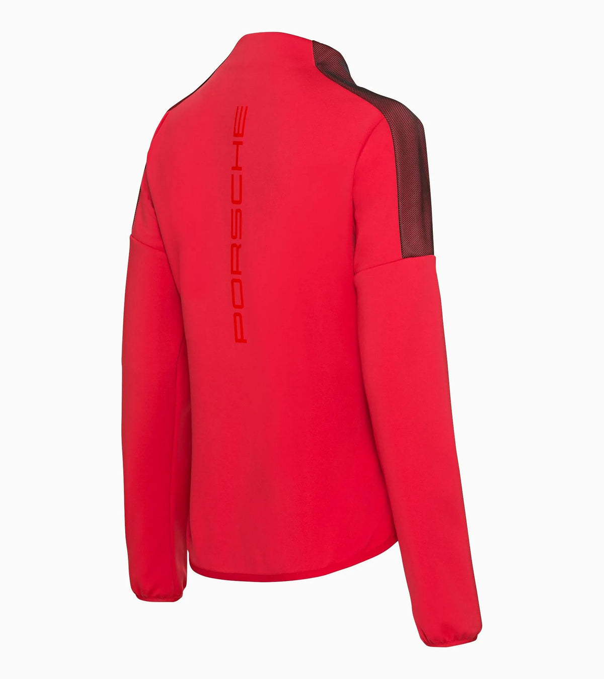Women's Jacket – Motorsport | Porsche Design