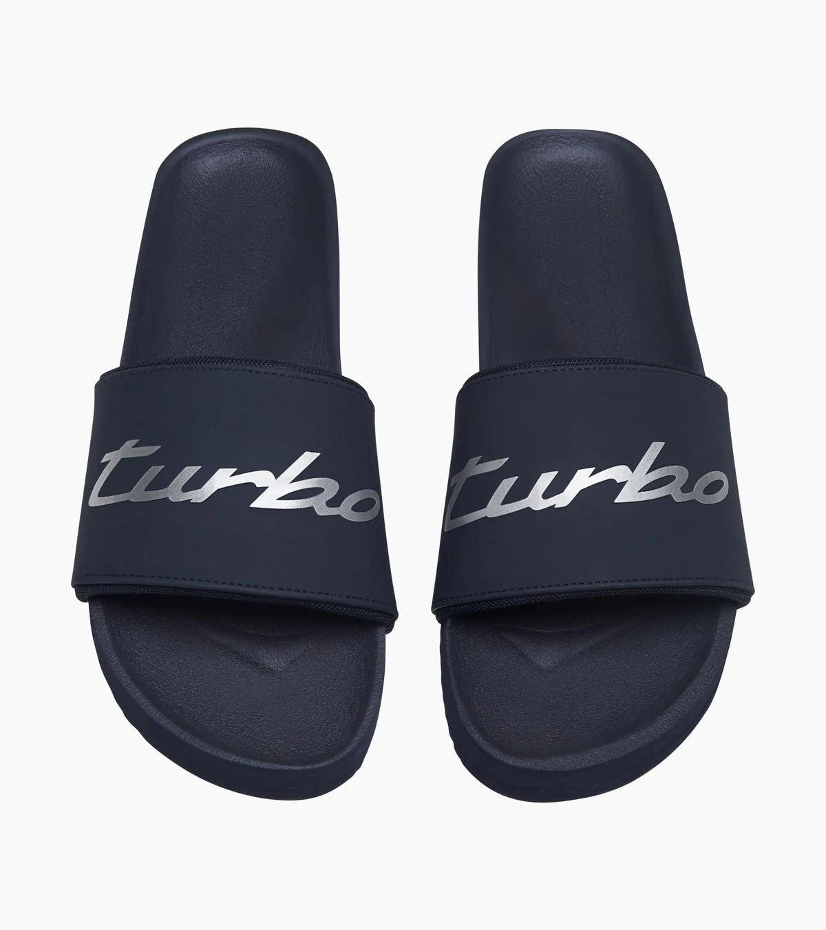 Mules unisex – Turbo | Porsche Design