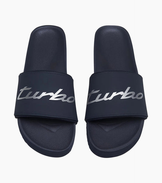 Mules unisex – Turbo | Porsche Design