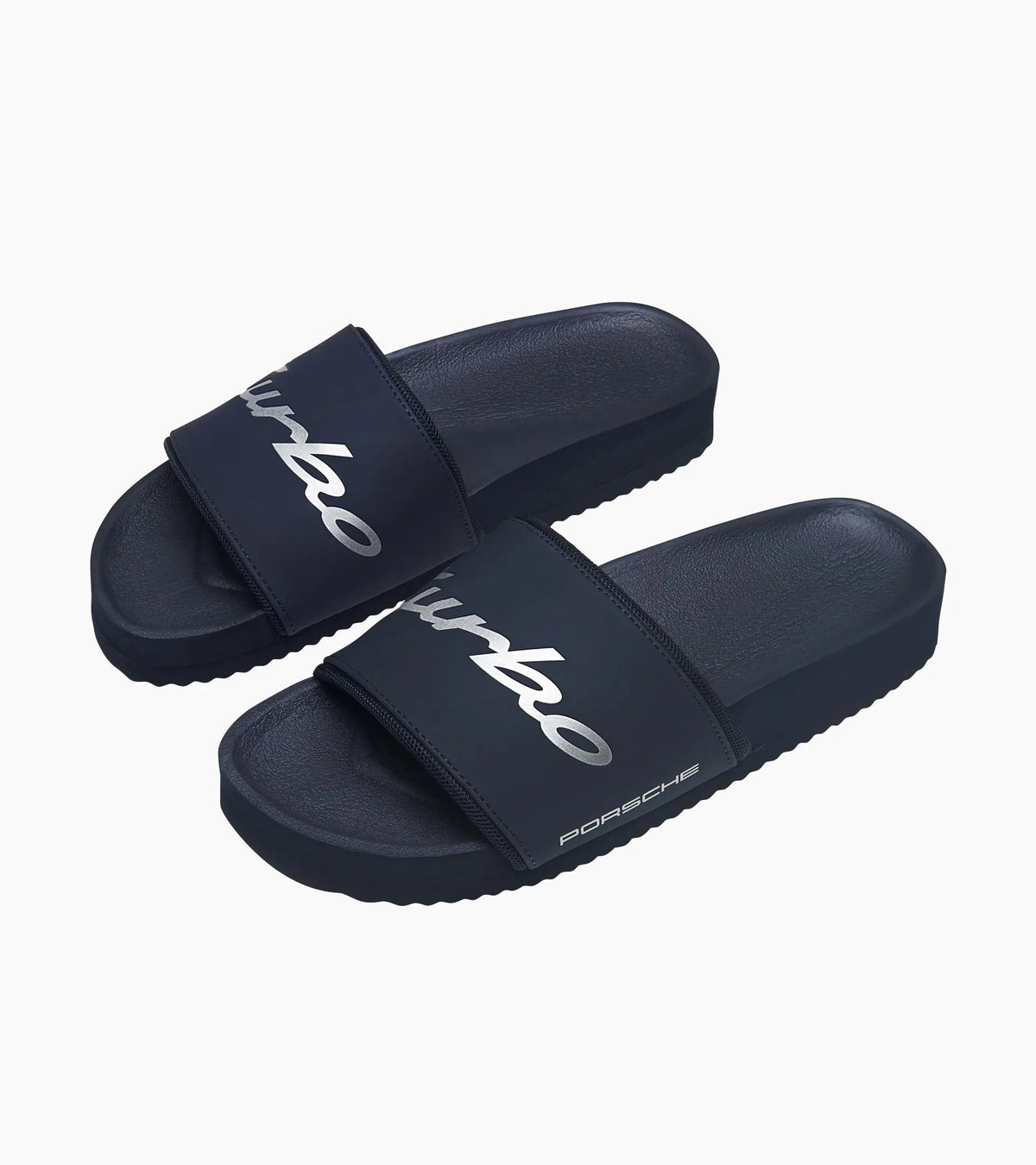 Mules unisex – Turbo | Porsche Design