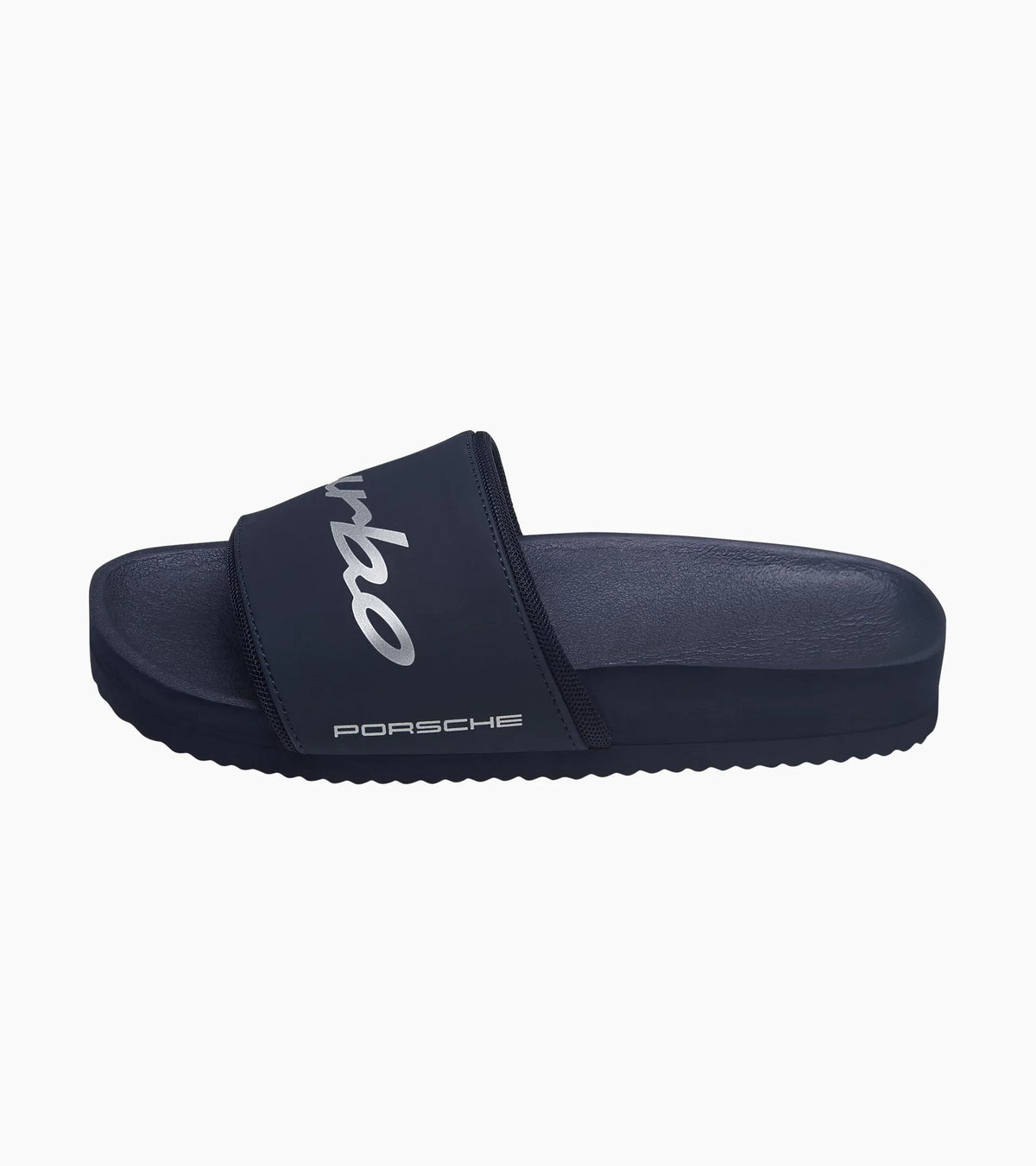 Mules unisex – Turbo | Porsche Design
