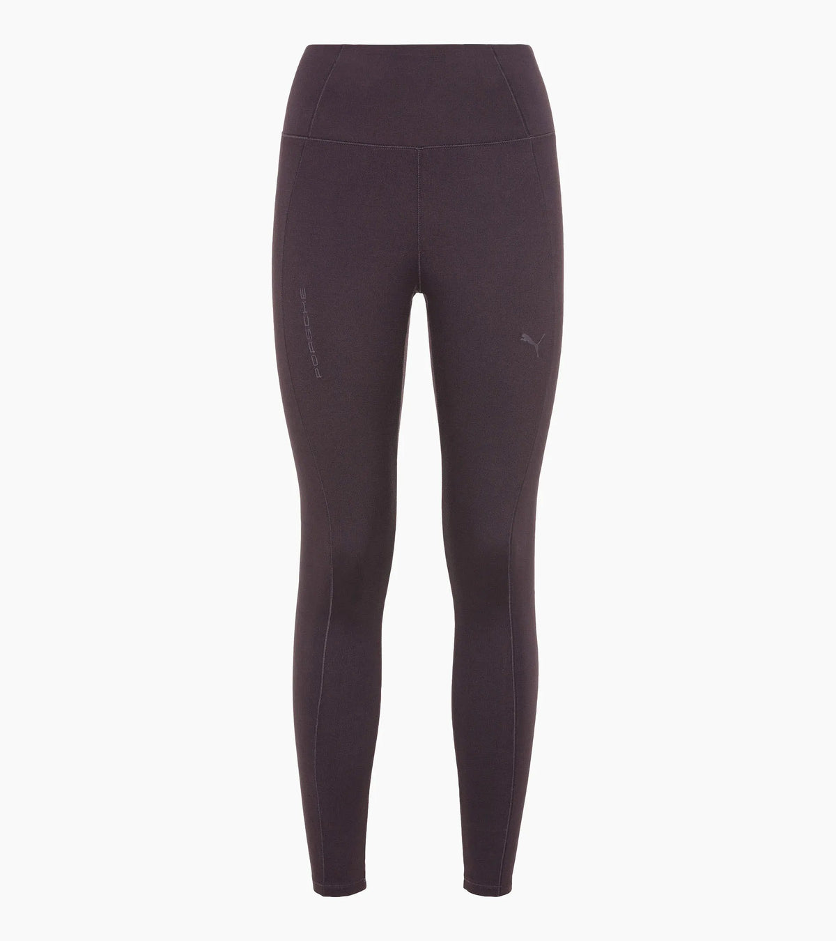 Women's Sport Tights – Yoga Capsule Collection | Porsche Design