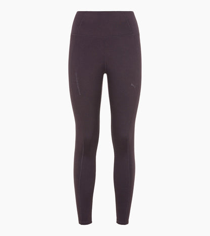 Women's Sport Tights – Yoga Capsule Collection | Porsche Design