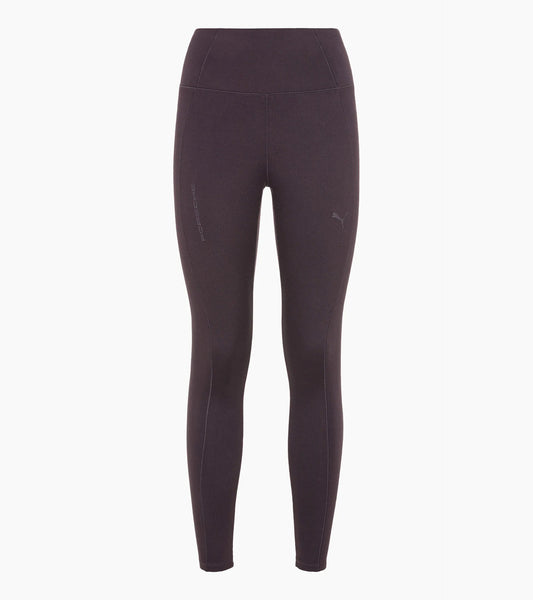 Women's Sport Tights – Yoga Capsule Collection | Porsche Design