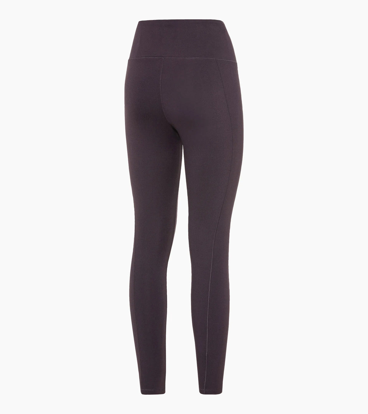 Women's Sport Tights – Yoga Capsule Collection | Porsche Design