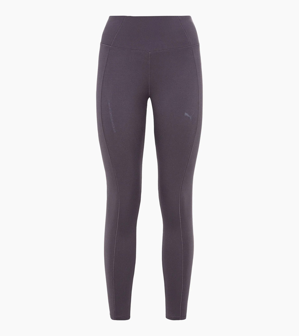 Women's Sport Tights – Yoga Capsule Collection | Porsche Design
